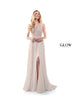 Colors Dress Glow G899