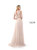Colors Dress Glow G899