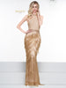 Moshita by Colors Dress J074