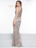 Moshita by Colors Dress J074
