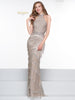 Moshita by Colors Dress J074