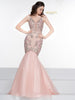 Moshita by Colors Dress J093