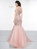 Moshita by Colors Dress J093