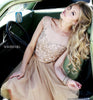 Sherri Hill 11171 - The Pageant Boutique UK
 - 2