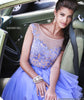 Sherri Hill 11171 - The Pageant Boutique UK
 - 3
