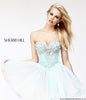 Sherri Hill 21156 - The Pageant Boutique UK
 - 6