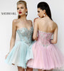 Sherri Hill 21156 - The Pageant Boutique UK
 - 4