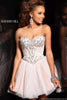 Sherri Hill 21156 - The Pageant Boutique UK
 - 3