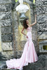 Sherri Hill 32107 - The Pageant Boutique UK
 - 3
