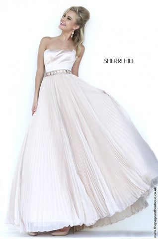 Sherri Hill 32139