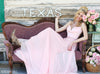 Sherri Hill 32144 - The Pageant Boutique UK
 - 2
