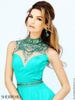 Sherri Hill 32144 - The Pageant Boutique UK
 - 1