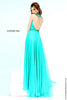 Sherri Hill 32144 - The Pageant Boutique UK
 - 4