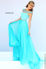 Sherri Hill 32220 - The Pageant Boutique UK
 - 3