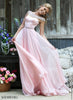 Sherri Hill 32220 - The Pageant Boutique UK
 - 2