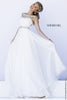 Sherri Hill 32220 - The Pageant Boutique UK
 - 4