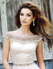 Sherri Hill 32220 - The Pageant Boutique UK
 - 5
