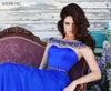 Sherri Hill 32220 - The Pageant Boutique UK
 - 6
