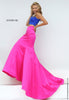 Sherri Hill 50120 - The Pageant Boutique UK
 - 6