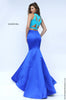 Sherri Hill 50120 - The Pageant Boutique UK
 - 3