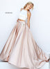 Sherri Hill 50219 - The Pageant Boutique UK
 - 4