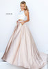 Sherri Hill 50219 - The Pageant Boutique UK
 - 3