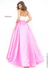 Sherri Hill 50219 - The Pageant Boutique UK
 - 2