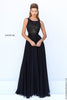 Sherri Hill 50397 - The Pageant Boutique UK
 - 2