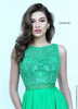Sherri Hill 50397 - The Pageant Boutique UK
 - 1