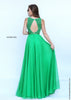 Sherri Hill 50397 - The Pageant Boutique UK
 - 4