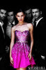 Sherri Hill 8413 - The Pageant Boutique UK
 - 1