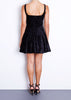 Forever Unique - Chantilly - The Pageant Boutique UK
 - 4