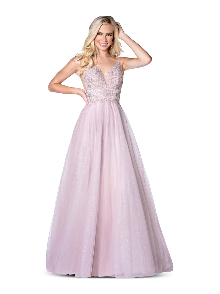 Vienna Prom 7844