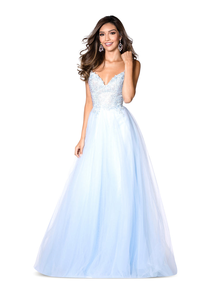 Vienna Prom 7851