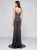 Glow Dress G664