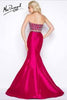 Mac Duggal 65924A - The Pageant Boutique UK
 - 3