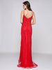 Glow Dress G664