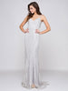Glow Dress G664