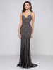 Glow Dress G664
