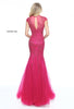 Sherri Hill 51117