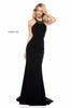 Sherri Hill 51317