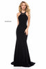 Sherri Hill 51317