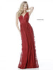 Sherri Hill 51562
