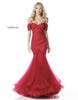 Sherri Hill 51565