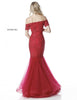 Sherri Hill 51565