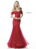 Sherri Hill 51565