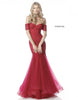 Sherri Hill 51565