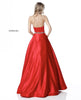 Sherri Hill 51589