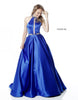 Sherri Hill 51589
