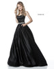 Sherri Hill 51609